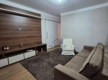 Casa · 336m² · 3 Quartos · 3 Vagas · Sobrado para venda em Jardim Do Lago de 336.00m² com 3 Quartos, 1 Suite e 3 Garagens