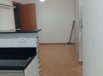 Apartamento · 40m² · 2 Quartos · Apartamento para venda em Santana de 40.00m² com 2 Quartos
