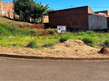 Terreno · 233m² · Terreno para venda em Jardim Ypê de 233.18m²