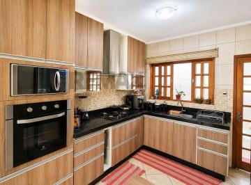 Terreno · 600m² · 3 Quartos · 8 Vagas · Chácara para venda em Chácaras Assay de 600.00m² com 3 Quartos, 1 Suite e 8 Garagens