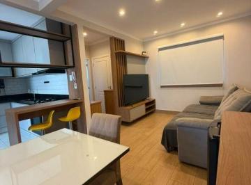 Casa · 84m² · 2 Quartos · 1 Vaga · Casa de Condomínio para venda em Balneário Tropical de 84.00m² com 2 Quartos, 1 Suite e 1 Garagem