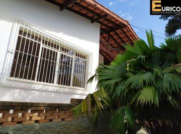 Casa · 150m² · 3 Quartos · 4 Vagas · Casa para venda em Jardim Itália de 150.00m² com 3 Quartos, 1 Suite e 4 Garagens