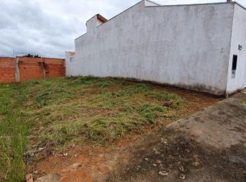 Terreno · 175m² · Terreno para venda em Jardim San Marino de 175.00m²