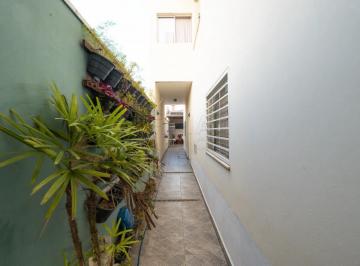 Casa · 150m² · 3 Quartos · 2 Vagas · Casa para venda em Jardim Tamoio de 150.00m² com 3 Quartos, 1 Suite e 2 Garagens