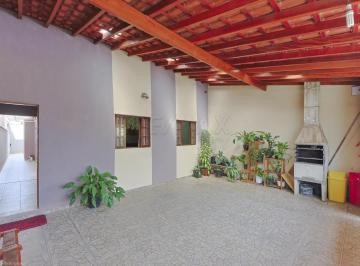 Casa · 151m² · 6 Quartos · 3 Vagas · Sobrado para venda em Medeiros de 151.00m² com 6 Quartos e 3 Garagens