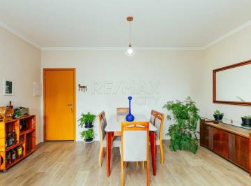 Casa · 74m² · 2 Quartos · 2 Vagas · Casa de Condomínio para venda em Medeiros de 74.00m² com 2 Quartos, 1 Suite e 2 Garagens