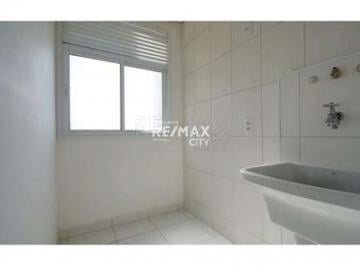 Casa · 150m² · 4 Quartos · 4 Vagas · Casa de Condomínio para venda em Engordadouro de 150.00m² com 4 Quartos, 4 Suites e 4 Garagens