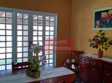 Casa · 190m² · 3 Quartos · 2 Vagas · Casa para venda em Jardim Paulista de 190.00m² com 3 Quartos, 1 Suite e 2 Garagens