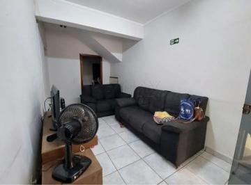 Comercial · 269m² · 2 Vagas · Imóvel Comercial para venda em Anhangabaú de 269.00m² com 2 Garagens