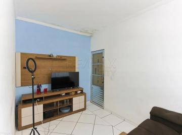 Casa · 35m² · 1 Quarto · 6 Vagas · Casa para venda em Parque Residencial Jundiaí de 35.00m² com 1 Quarto e 6 Garagens