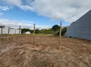Terreno · 420m² · Terreno para venda em Nova Itatiba de 420.00m²
