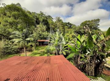 Terreno · 850m² · 3 Quartos · 5 Vagas · Terreno para venda em Parque Andreense de 850.00m² com 3 Quartos, 1 Suite e 5 Garagens