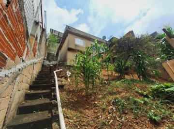 Casa · 175m² · 2 Quartos · 1 Vaga · Casa para venda em Jardim Bertioga de 175.00m² com 2 Quartos, 1 Suite e 1 Garagem