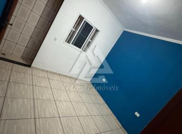 Casa · 120m² · 4 Quartos · Casa para venda em Casa Grande de 120.00m² com 4 Quartos