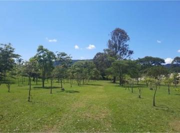 Terreno · 624m² · Terreno para venda em Condomínio Reserva Da Serra de 624.00m²