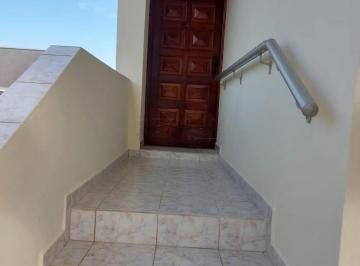 Casa · 176m² · 3 Quartos · 1 Vaga · Casa para venda em Vila Vianelo de 176.00m² com 3 Quartos e 1 Garagem
