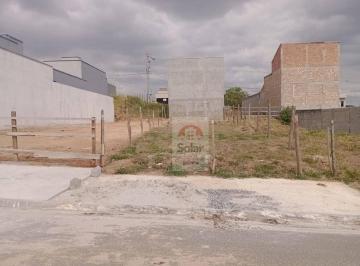 Terreno · 150m² · Terreno para venda em Quintas De Santa Cruz de 150.00m²