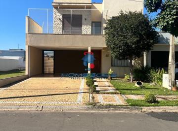 Casa · 260m² · 3 Quartos · Casa de Condomínio para venda em Cascata de 260.00m² com 3 Quartos e 1 Suite