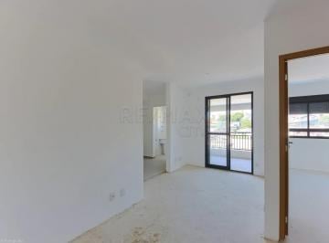 Casa · 68m² · 2 Quartos · 1 Vaga · Casa de Condomínio para venda em Recanto Quarto Centenário de 68.00m² com 2 Quartos, 1 Suite e 1 Gar