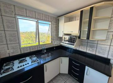 Apartamento · 52m² · 2 Quartos · 1 Vaga · Apartamento para venda em Condomínio Residencial  Ilhas Gregas de 52.00m² com 2 Quartos e 1 Garagem