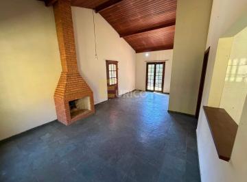 Terreno · 200m² · 3 Quartos · 4 Vagas · Chácara para venda em CHÁCARAS SÃO BENTO de 200.00m² com 3 Quartos, 2 Suites e 4 Garagens