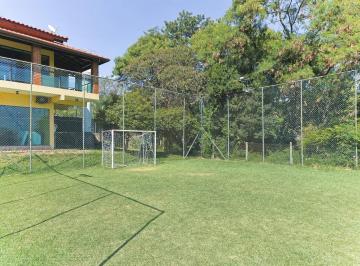 Casa · 547m² · 3 Quartos · 10 Vagas · Casa de Condomínio para venda em Jardim Do Ribeirão Ii de 547.00m² com 3 Quartos, 1 Suite e 10 Garag