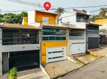 Casa · 154m² · 3 Quartos · 2 Vagas · Casa para venda em Jardim Itália de 154.00m² com 3 Quartos, 1 Suite e 2 Garagens