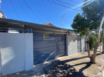 Casa · 160m² · 2 Quartos · 2 Vagas · Casa para venda em Nova Vinhedo de 160.00m² com 2 Quartos, 1 Suite e 2 Garagens