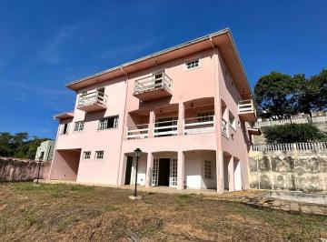 Casa · 662m² · 4 Quartos · 2 Vagas · Sobrado para venda em Chácara Malota de 662.00m² com 4 Quartos, 4 Suites e 2 Garagens