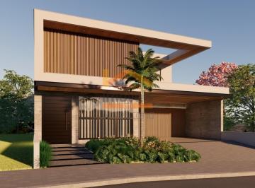Terreno · 300m² · Terreno para venda em Jardim Recanto Das Águas de 300.00m²