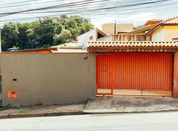 Casa · 139m² · 2 Quartos · 3 Vagas · Casa para venda em Portal Das Hortências de 139.00m² com 2 Quartos, 1 Suite e 3 Garagens