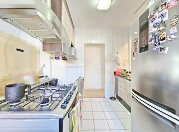 Casa · 78m² · 3 Quartos · 1 Vaga · Casa de Condomínio para venda em Jardim Iracema/aldeia de 78.00m² com 3 Quartos, 1 Suite e 1 Garagem