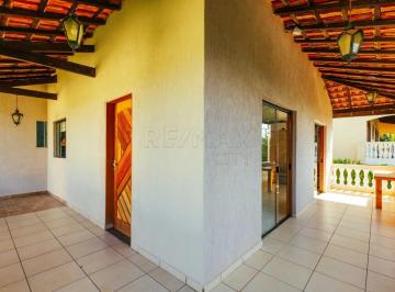 Casa · 234m² · 3 Quartos · 9 Vagas · Casa de Condomínio para venda em Parque Dos Cafezais Vi de 234.00m² com 3 Quartos, 1 Suite e 9 Garag