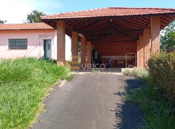 Terreno · 308m² · 3 Quartos · 4 Vagas · Chácara para venda em Medeiros de 308.00m² com 3 Quartos, 1 Suite e 4 Garagens