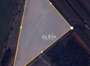 Comercial · 20000m² · Imóvel Comercial para venda em Vila Toninho de 20000.00m²