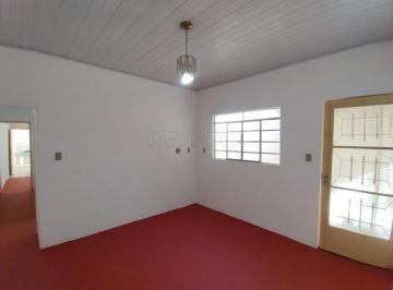 Casa · 116m² · 2 Quartos · 3 Vagas · Casa para venda em Vila Garcia de 116.00m² com 2 Quartos e 3 Garagens