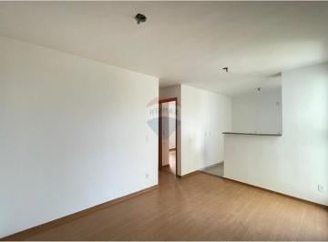 Apartamento · 39m² · 2 Quartos · 1 Vaga · Apartamento para venda em Chácara Recreio Do Havaí de 39.30m² com 2 Quartos e 1 Garagem