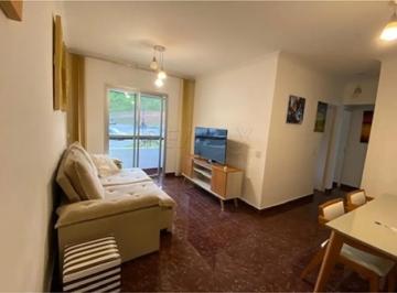Casa · 75m² · 3 Quartos · 1 Vaga · Casa de Condomínio para venda em Centro de 75.00m² com 3 Quartos e 1 Garagem
