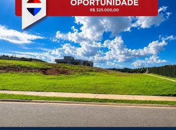 Terreno · 800m² · Terreno para venda em Santa Eliza de 800.00m²