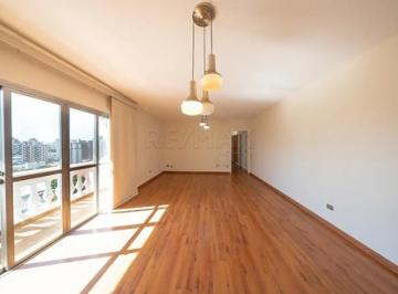 Casa · 155m² · 3 Quartos · 2 Vagas · Casa de Condomínio para venda em Anhangabaú de 155.00m² com 3 Quartos, 1 Suite e 2 Garagens