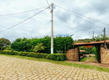 Casa · 242m² · 3 Quartos · 4 Vagas · Casa de Condomínio para venda em Residencial São José Do Ribeirão de 242.00m² com 3 Quartos, 1 Suite