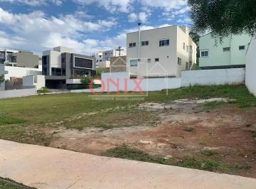 Terreno · 672m² · Terreno para venda em Fazenda Rodeio de 672.00m²