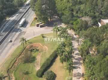 Terreno · 1473m² · Terreno para venda em Loteamento Capital Ville de 1473.00m²