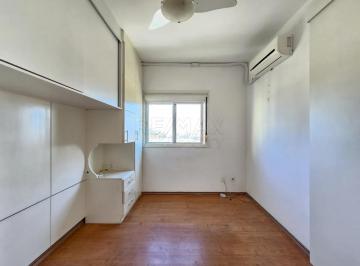 Casa · 113m² · 3 Quartos · 2 Vagas · Casa de Condomínio para venda em Tamboré de 113.00m² com 3 Quartos, 1 Suite e 2 Garagens