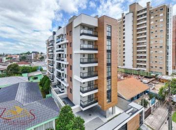 Apartamento · 86m² · 3 Quartos · 1 Vaga · Apartamento para venda em São Pedro de 86.00m² com 3 Quartos, 1 Suite e 1 Garagem