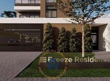 Apartamento · 75m² · 3 Quartos · 1 Vaga · Apartamento para venda em São Pedro de 75.00m² com 3 Quartos, 1 Suite e 1 Garagem