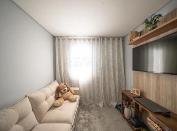 Casa · 50m² · 2 Quartos · 1 Vaga · Casa de Condomínio para venda em São Roque Da Chave de 50.00m² com 2 Quartos e 1 Garagem