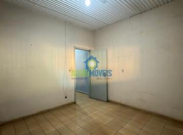 Casa · 190m² · 3 Quartos · 2 Vagas · Casa para venda em Planalto de 190.20m² com 3 Quartos, 1 Suite e 2 Garagens