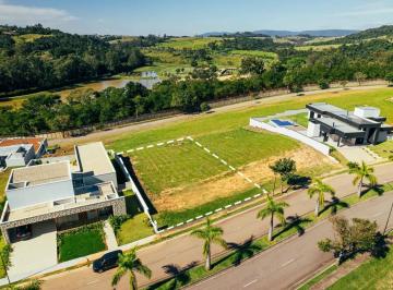 Terreno · 839m² · Terreno para venda em Santa Eliza de 839.00m²