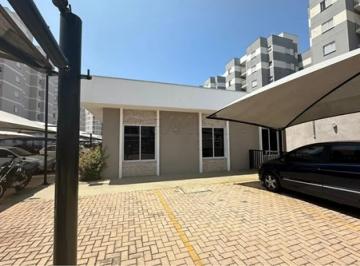 Casa · 50m² · 2 Quartos · 1 Vaga · Casa de Condomínio para venda em Residencial Pacaembu de 50.00m² com 2 Quartos e 1 Garagem